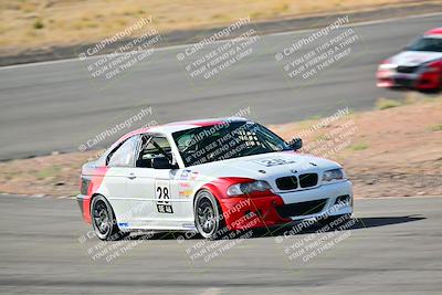 media/Mar-16-2025-Nasa (Sun) [[7f0970bcc3]]/Race Group A/Qualifying/